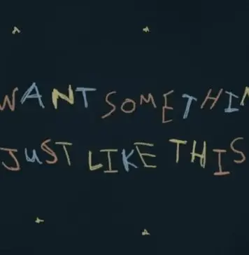 Lirik Lagu Something Just Like This dan Terjemahan – The Chainsmokers, Coldplay Lirik Lagu Something Just Like This dan Terjemahan - The Chainsmokers, Coldplay