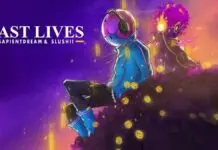 Lirik Lagu Past Lives dan Terjemahan – Sapientdream Lirik Lagu Past Lives dan Terjemahan - Sapientdream