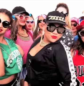 Lirik Lagu Sorry – Justin Bieber Lirik Lagu Sorry - Justin Bieber