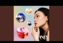 Lirik Lagu Only dan Terjemahan – Lee Hi Lirik Lagu Only dan Terjemahan - Lee Hi