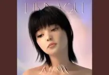 Lirik Lagu Like You dan Terjemahan – Maie Lirik Lagu Like You dan Terjemahan - Maie