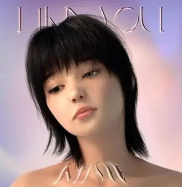 Lirik Lagu Like You dan Terjemahan – Maie Lirik Lagu Like You dan Terjemahan - Maie
