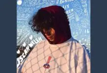 Lirik Lagu Sixteen dan Terjemahan – Oscar Welsh Lirik Lagu Sixteen dan Terjemahan - Oscar Welsh