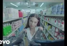 Lirik Lagu Good 4 U dan Terjemahan – Olivia Rodrigo Lirik Lagu Good 4 U dan Terjemahan - Olivia Rodrigo