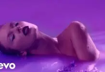 Lirik Lagu Lavender Haze dan Terjemahan – Taylor Swift Lirik Lagu Lavender Haze dan Terjemahan - Taylor Swift