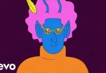 Lirik Lagu Genius dan Terjemahan – LSD, Sia, Diplo, Labrinth Lirik Lagu Genius dan Terjemahan - LSD, Sia, Diplo, Labrinth