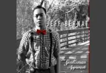Lirik Lagu Call You Mine dan Terjemahan – Jeff Bernat Lirik Lagu Call You Mine dan Terjemahan - Jeff Bernat