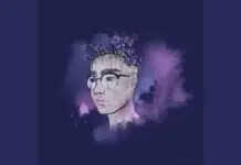 Lirik Lagu Shouldn’t Be dan Terjemahan – Luke Chiang Lirik Lagu Shouldn't Be dan Terjemahan - Luke Chiang
