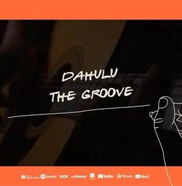 Lirik Lagu Dahulu – The Groove Lirik Lagu Dahulu - The Groove