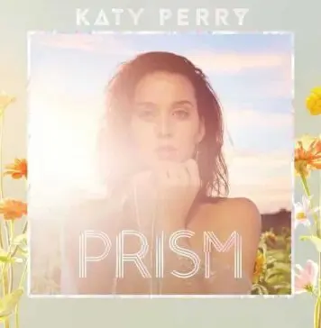 Lirik Lagu Unconditionally dan Terjemahan – Katy Perry Lirik Lagu Unconditionally dan Terjemahan - Katy Perry