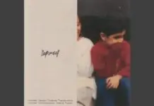Lirik Lagu Double Take dan Terjemahan – Dhruv Lirik Lagu Double Take dan Terjemahan - Dhruv