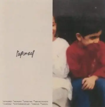 Lirik Lagu Double Take dan Terjemahan – Dhruv Lirik Lagu Double Take dan Terjemahan - Dhruv