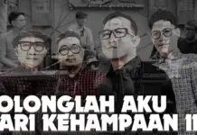Lirik Lagu Kesepian – Dygta (Tolonglah Aku Dari Kehampaan Ini) Lirik Lagu Kesepian - Dygta (Tolonglah Aku Dari Kehampaan Ini)