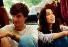 Lirik Lagu Never Have I Ever dan Terjemahan – Blanks Lirik Lagu Never Have I Ever dan Terjemahan - Blanks