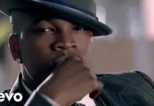 Lirik Lagu Miss Independent dan Terjemahan – Ne-Yo Lirik Lagu Miss Independent dan Terjemahan - Ne-Yo