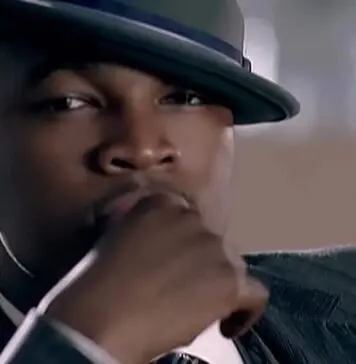 Lirik Lagu Miss Independent dan Terjemahan – Ne-Yo Lirik Lagu Miss Independent dan Terjemahan - Ne-Yo