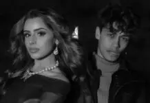 Lirik Lagu 24/7 dan Terjemahan – Celina Sharma, Harris J (24/7 I’m Thinking About You) Lirik Lagu 24/7 dan Terjemahan - Celina Sharma, Harris J (24/7 I’m Thinking About You)