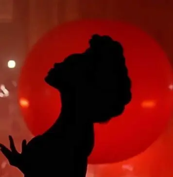 Lirik Lagu Never Forget You dan Terjemahan - Noisettes