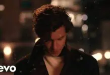 Lirik Lagu It’ll Be Okay dan Terjemahan – Shawn Mendes Lirik Lagu It’ll Be Okay dan Terjemahan - Shawn Mendes