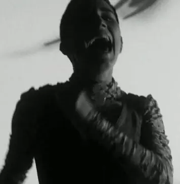 Lirik Lagu Part Time Psycho dan Terjemahan – SHAED, Two Feet Lirik Lagu Part Time Psycho dan Terjemahan - SHAED, Two Feet