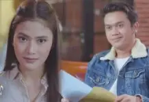 Lirik Lagu Sayang – Pasto Lirik Lagu Sayang - Pasto