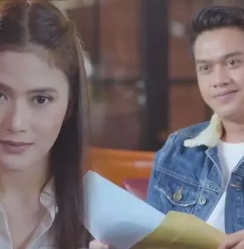 Lirik Lagu Sayang – Pasto Lirik Lagu Sayang - Pasto