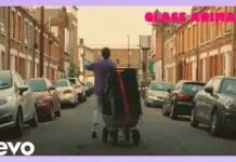 Lirik Lagu Heat Waves dan Terjemahan – Glass Animals Lirik Lagu Heat Waves dan Terjemahan - Glass Animals