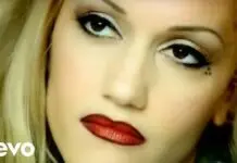 Lirik Lagu Luxurious dan Terjemahan – Gwen Stefani Lirik Lagu Luxurious dan Terjemahan - Gwen Stefani