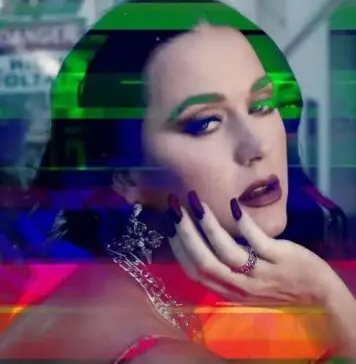 Lirik Lagu When I’m Gone Terjemahan – Alesso, Katy Perry Lirik Lagu When I'm Gone Terjemahan - Alesso, Katy Perry