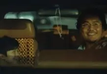 Lirik Lagu Every Summertime dan Terjemahan – NIKI Lirik Lagu Every Summertime dan Terjemahan - NIKI