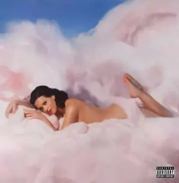 Lirik Lagu California Gurls dan Terjemahan – Katy Perry, Snoop Dogg Lirik Lagu California Gurls dan Terjemahan - Katy Perry, Snoop Dogg