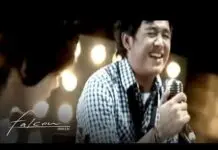 Lirik Lagu Masih Disini Masih Denganmu – Goliath Lirik Lagu Masih Disini Masih Denganmu - Goliath