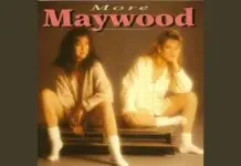 Lirik Lagu Mother How Are You Today dan Terjemahan – Maywood Lirik Lagu Mother How Are You Today dan Terjemahan - Maywood