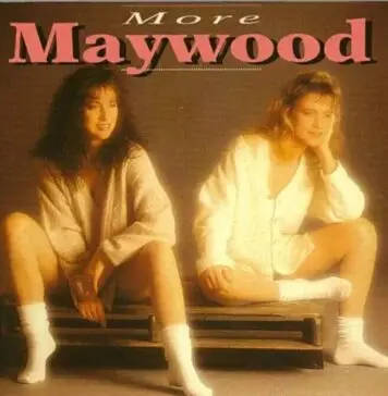 Lirik Lagu Mother How Are You Today dan Terjemahan - Maywood