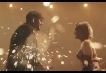 Lirik Lagu Rewrite The Stars dan Terjemahan – James Arthur, Anne Marie Lirik Lagu Rewrite The Stars dan Terjemahan - James Arthur, Anne Marie
