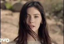Lirik Lagu Feels Like dan Terjemahan – Gracie Abrams Lirik Lagu Feels Like dan Terjemahan - Gracie Abrams