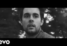 Lirik Lagu Take Me To Church dan Terjemahan - Hozier