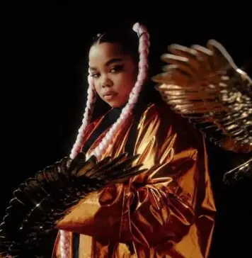 Lirik Lagu Control dan Terjemahan – Zoe Wees Lirik Lagu Control dan Terjemahan - Zoe Wees