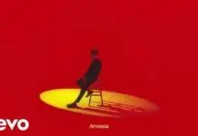 Lirik Lagu Amnesia dan Terjemahan – Virginia to Vegas Lirik Lagu Amnesia dan Terjemahan - Virginia to Vegas