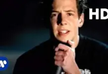 Lirik Lagu Perfect dan Terjemahan – Simple Plan Lirik Lagu Perfect dan Terjemahan - Simple Plan