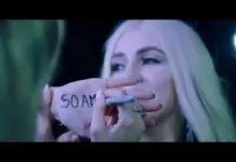 Lirik Lagu So Am I dan Terjemahan – Ava Max Lirik Lagu So Am I dan Terjemahan - Ava Max