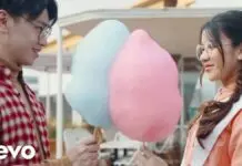 Lirik Lagu Hadapi Berdua – Tiara Andini Lirik Lagu Hadapi Berdua - Tiara Andini
