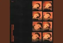 Lirik Lagu Cruise Control dan Terjemahan – Ben Kessler Lirik Lagu Cruise Control dan Terjemahan - Ben Kessler