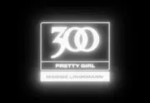 Lirik Lagu Pretty Girl dan Terjemahan – Maggie Lindemann Lirik Lagu Pretty Girl dan Terjemahan - Maggie Lindemann
