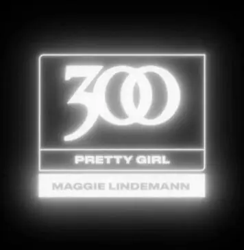 Lirik Lagu Pretty Girl dan Terjemahan – Maggie Lindemann Lirik Lagu Pretty Girl dan Terjemahan - Maggie Lindemann