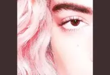 Lirik Lagu Say It With Your Eyes dan Terjemahan – Eyelar Lirik Lagu Say It With Your Eyes dan Terjemahan - Eyelar