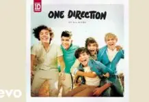 Lirik Lagu What Makes You Beautiful dan Terjemahan - One Direction