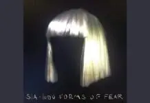 Lirik Lagu Chandelier dan Terjemahan – Sia Lirik Lagu Chandelier dan Terjemahan - Sia
