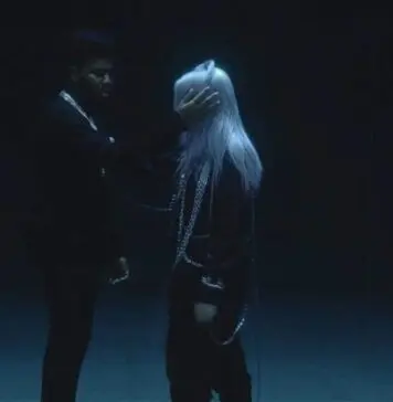 Lirik Lagu Lovely dan Terjemahan – Billie Eilish, Khalid Lirik Lagu Lovely dan Terjemahan - Billie Eilish, Khalid