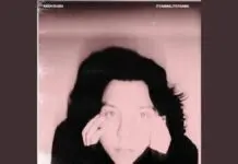 Lirik Lagu It’s Raining It’s Pouring dan Terjemahan – Anson Seabra Lirik Lagu It's Raining It's Pouring dan Terjemahan - Anson Seabra